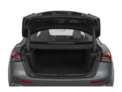 2022 Maserati Ghibli Modena Q4