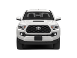 2022 Toyota Tacoma TRD Sport V6