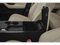 2023 Acura TLX Technology Package