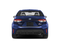 2023 Toyota Corolla Hybrid SE