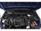 2023 Toyota Corolla Hybrid SE