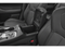 2024 INFINITI QX60 Autograph