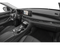2024 INFINITI QX60 Autograph