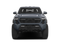 2024 Toyota Tacoma Hybrid TRD Off Road
