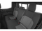 2024 Toyota Tacoma Hybrid TRD Off Road