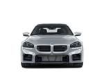 2025 BMW M2 Base