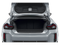 2025 BMW M2 Base