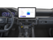 2026 Toyota 4Runner i-FORCE MAX Hybrid Limited