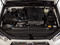 2013 Toyota 4Runner Limited