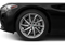2019 Alfa Romeo Giulia Ti Sport