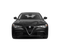 2019 Alfa Romeo Giulia Ti Sport