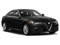 2019 Alfa Romeo Giulia Ti Sport