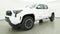 2026 Toyota Tacoma i-FORCE MAX Tacoma TRD Sport