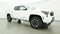 2026 Toyota Tacoma i-FORCE MAX Tacoma TRD Sport