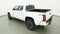 2026 Toyota Tacoma i-FORCE MAX Tacoma TRD Sport