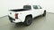 2026 Toyota Tacoma i-FORCE MAX Tacoma TRD Sport