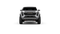 2026 Toyota Tacoma i-FORCE MAX Tacoma Trailhunter