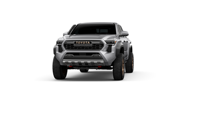 2026 Toyota Tacoma i-FORCE MAX Tacoma Trailhunter