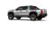 2026 Toyota Tacoma i-FORCE MAX Tacoma Trailhunter