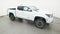 2026 Toyota Tacoma i-FORCE MAX Tacoma TRD Sport