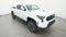 2026 Toyota Tacoma i-FORCE MAX Tacoma TRD Sport