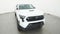 2026 Toyota Tacoma i-FORCE MAX Tacoma TRD Sport