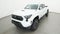 2026 Toyota Tacoma i-FORCE MAX Tacoma TRD Sport