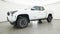 2026 Toyota Tacoma i-FORCE MAX Tacoma TRD Sport