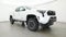2026 Toyota Tacoma i-FORCE MAX Tacoma TRD Sport