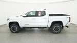 2026 Toyota Tacoma i-FORCE MAX Tacoma TRD Sport