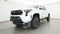 2026 Toyota Tacoma i-FORCE MAX Tacoma TRD Sport