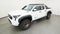 2025 Toyota Tacoma i-FORCE MAX Tacoma Trailhunter