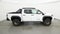 2025 Toyota Tacoma i-FORCE MAX Tacoma Trailhunter