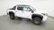 2025 Toyota Tacoma i-FORCE MAX Tacoma Trailhunter