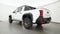 2025 Toyota Tacoma i-FORCE MAX Tacoma Trailhunter