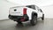 2025 Toyota Tacoma i-FORCE MAX Tacoma Trailhunter