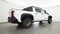 2025 Toyota Tacoma i-FORCE MAX Tacoma Trailhunter