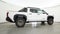 2025 Toyota Tacoma i-FORCE MAX Tacoma Trailhunter