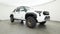 2025 Toyota Tacoma i-FORCE MAX Tacoma Trailhunter