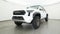 2025 Toyota Tacoma i-FORCE MAX Tacoma Trailhunter