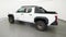 2025 Toyota Tacoma i-FORCE MAX Tacoma Trailhunter