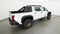 2025 Toyota Tacoma i-FORCE MAX Tacoma Trailhunter