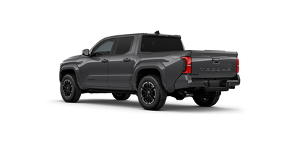 2026 Toyota Tacoma i-FORCE MAX Tacoma TRD Sport