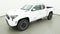 2026 Toyota Tacoma i-FORCE MAX Tacoma TRD Sport