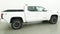 2026 Toyota Tacoma i-FORCE MAX Tacoma TRD Sport