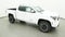 2026 Toyota Tacoma i-FORCE MAX Tacoma TRD Sport