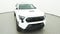 2026 Toyota Tacoma i-FORCE MAX Tacoma TRD Sport