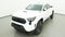 2026 Toyota Tacoma i-FORCE MAX Tacoma TRD Sport