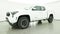 2026 Toyota Tacoma i-FORCE MAX Tacoma TRD Sport