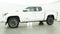 2026 Toyota Tacoma i-FORCE MAX Tacoma TRD Sport